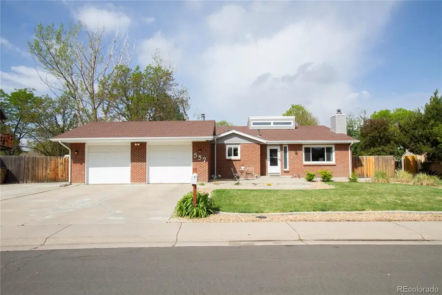 557 Eastern Avenue, Brighton, CO 80601 - #2