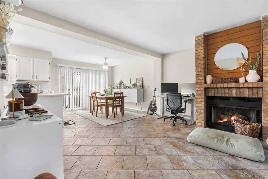 11153 W 17th Avenue #104, Lakewood, CO 80215 - Image #3