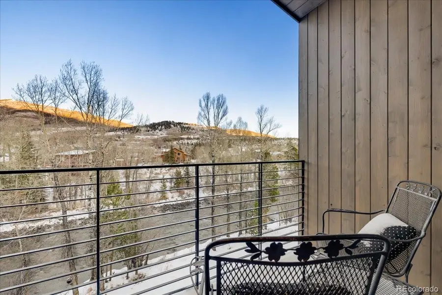 930 Blue River Parkway #733, Silverthorne, CO 80498 - #2