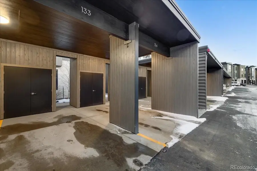 930 Blue River Parkway #733, Silverthorne, CO 80498 - #3