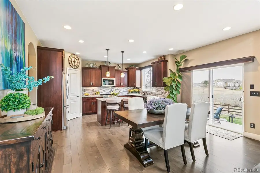 8797 Gardenia Circle, Arvada, CO 80005 - #3