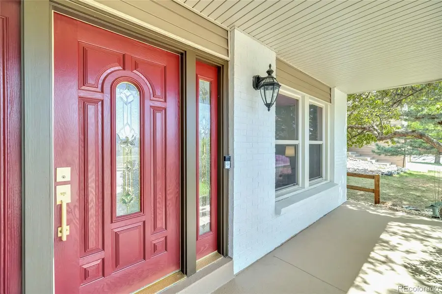 6835 W Polk Avenue, Littleton, CO 80123 - #3