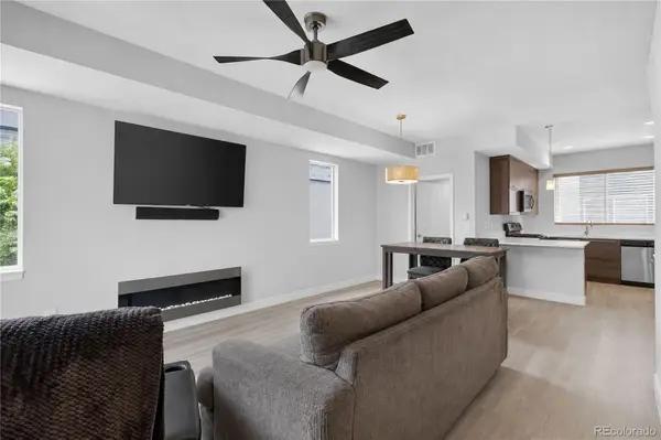 5544 W 10th Place, Denver, CO 80214