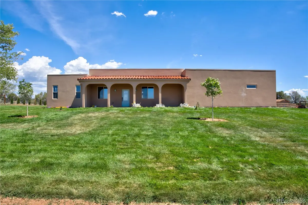 16056 Road 25, Dolores, CO 81323 - #1