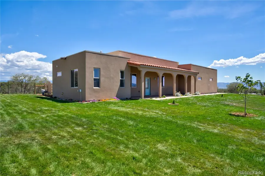 16056 Road 25, Dolores, CO 81323 - #2
