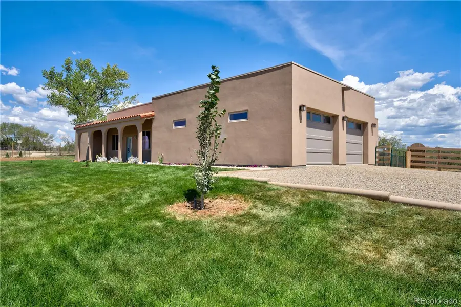 16056 Road 25, Dolores, CO 81323 - #3