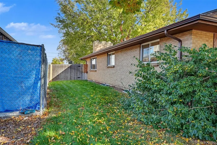 4070 Yarrow, Wheat Ridge, CO 80033 - #3