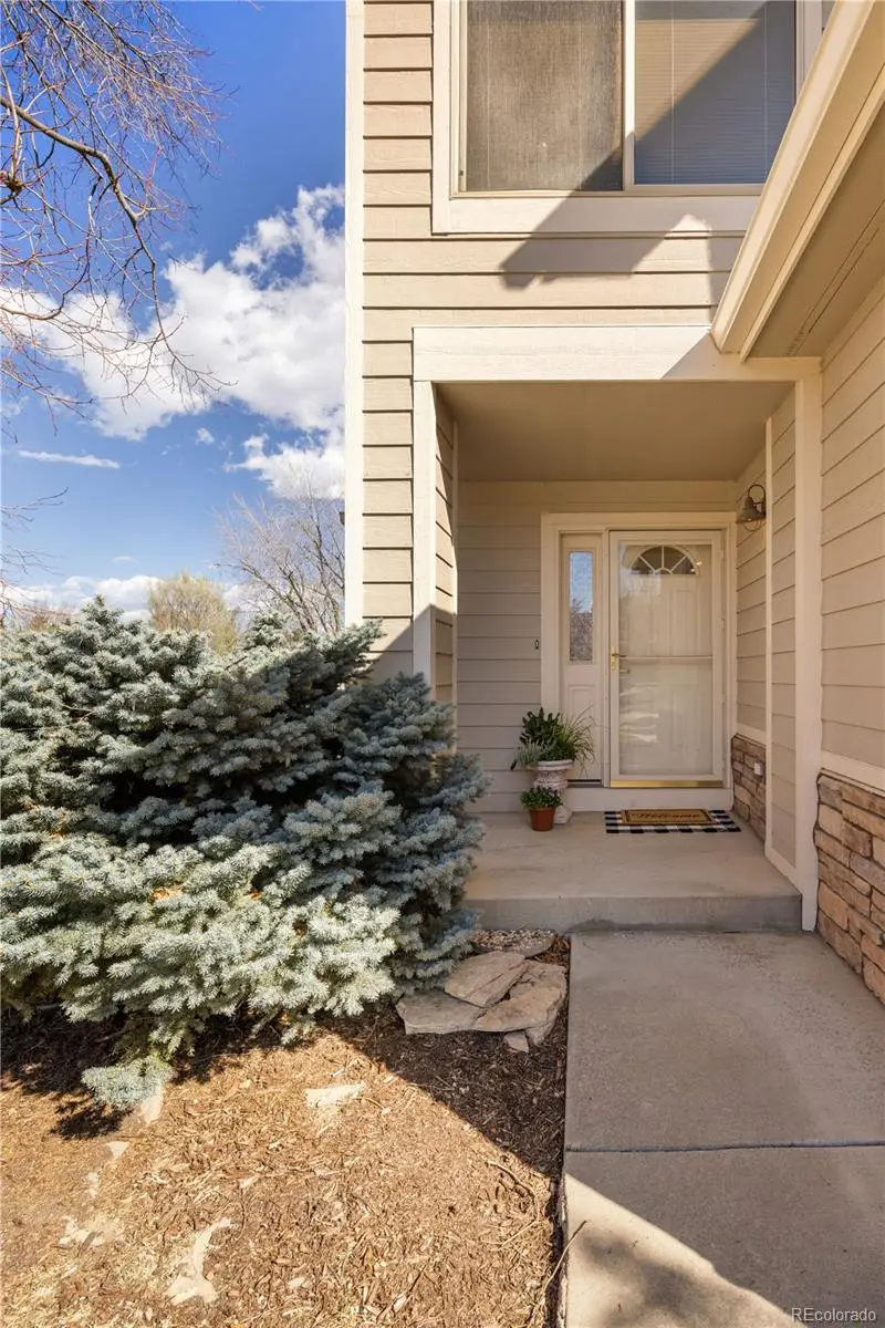 925 Hover Ridge Circle, Longmont, CO 80501 - #3