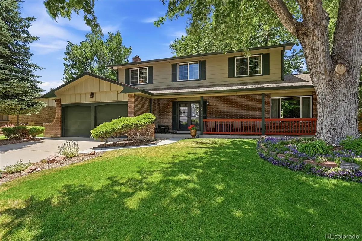 1487 S Macon Street, Aurora, CO 80012 - #1