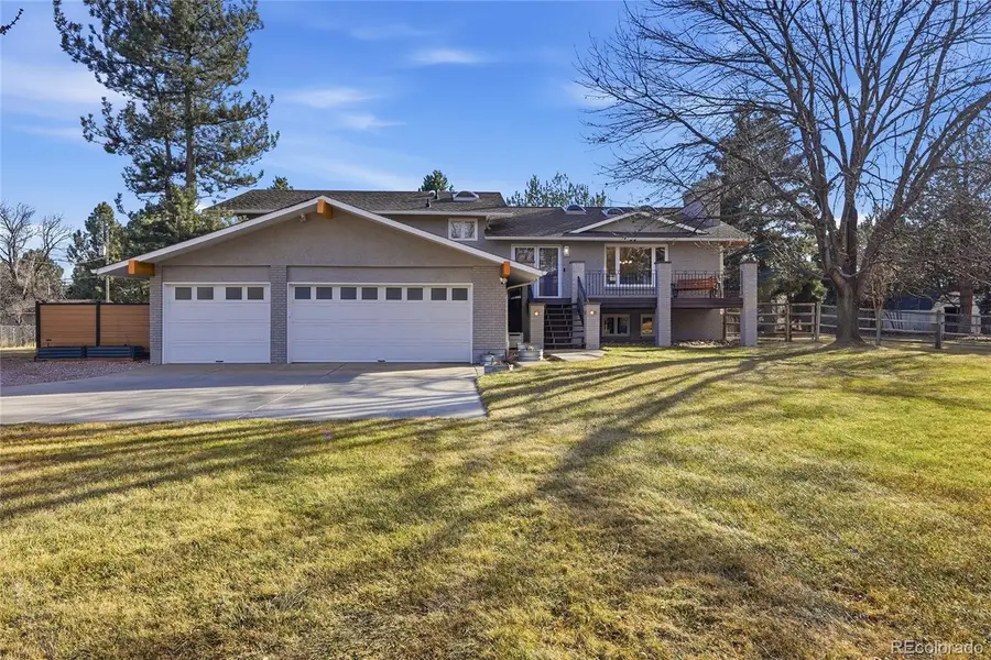 6206 Misty Way, Longmont, CO 80503 - #2