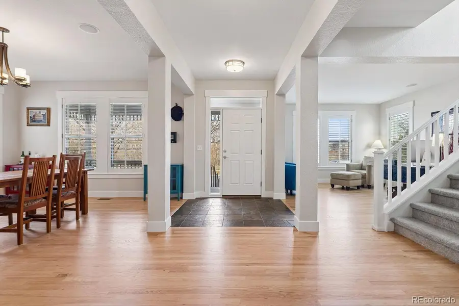 8658 E 25th Drive, Denver, CO 80238 - Image #2