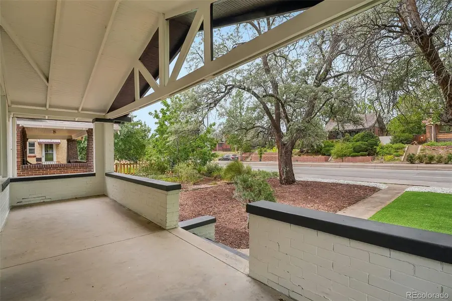 4316 Federal Boulevard, Denver, CO 80211 - #2