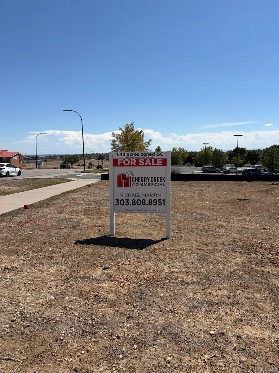 9471 N Huron, Thornton, CO 80260 - #2
