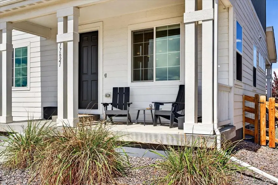 17621 Parkside Drive N, Commerce City, CO 80022 - #3