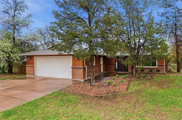 6930 Hillpoint Place, Parker, CO 80134