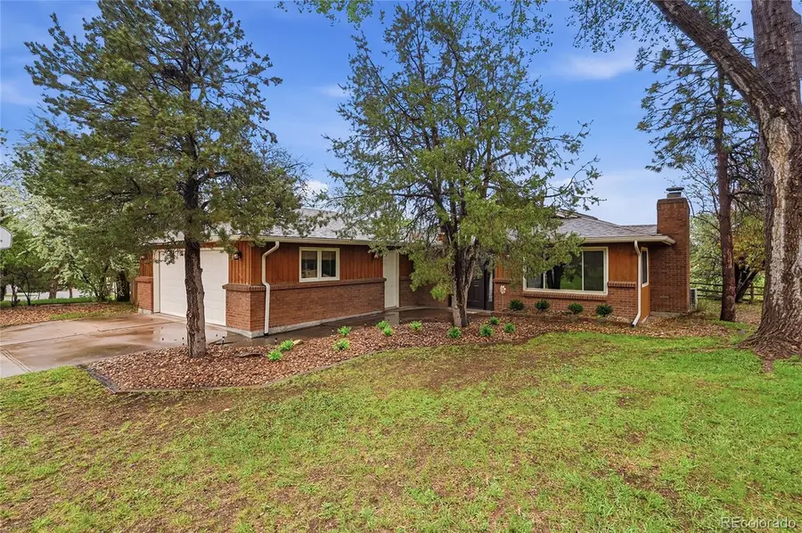 6930 Hillpoint Place, Parker, CO 80134 - #2