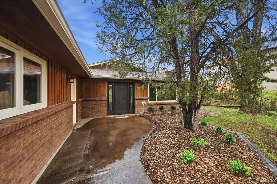 6930 Hillpoint Place, Parker, CO 80134 - #3