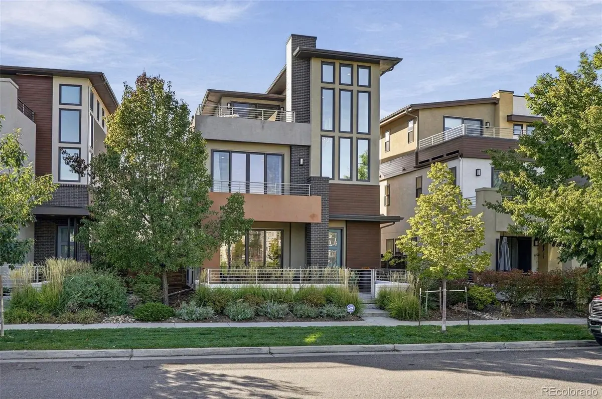 27 S Oneida, Denver, CO 80230 - #1