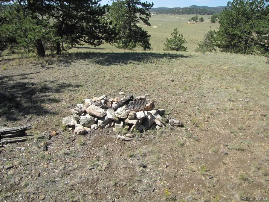 984 Arapahoe Trail, Hartsel, CO 80449 - #2