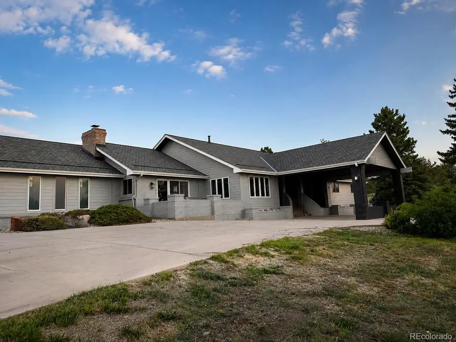 7630 S Dunkirk Street, Aurora, CO 80016 - #2