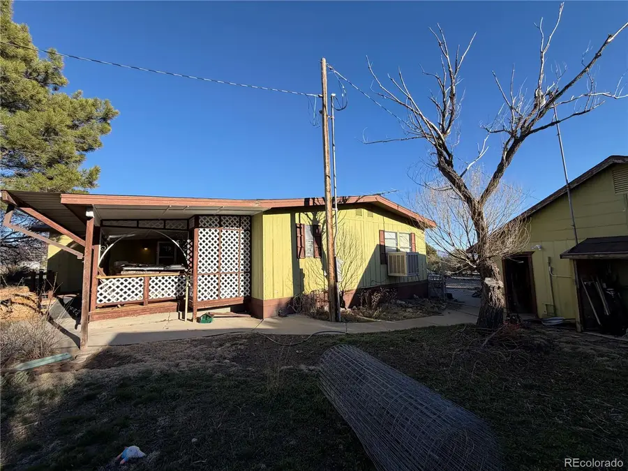 26313 Cedar Mesa Road, Cedaredge, CO 81413 - #3