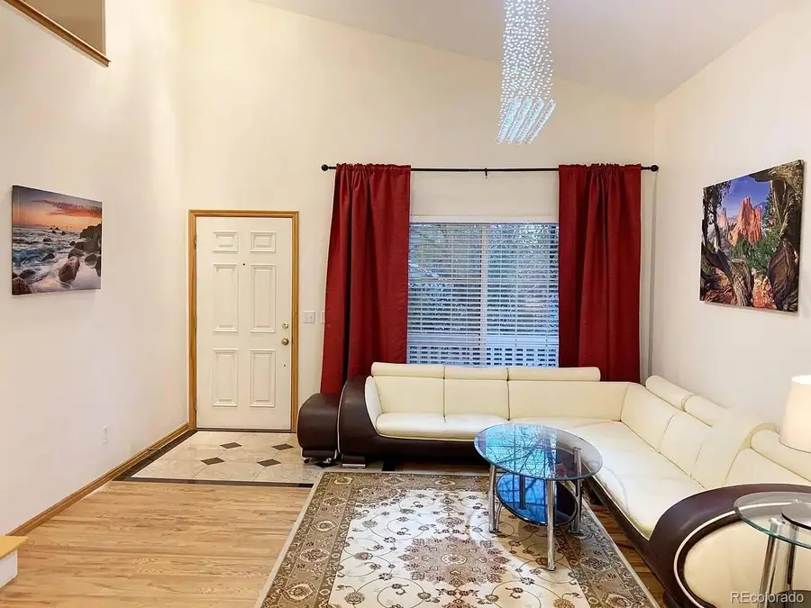 9367 E Alabama Place, Denver, CO 80247 - #2