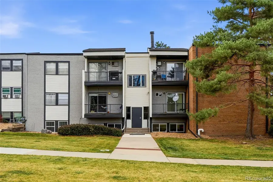 1300 Golden Circle #102, Golden, CO 80401 - Image #2