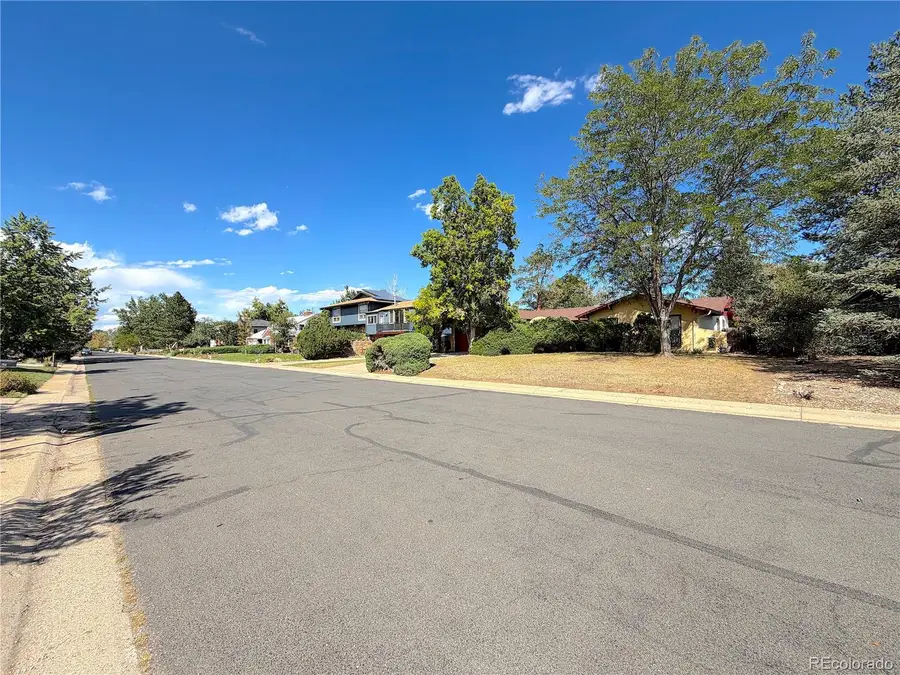 733 Cypress Drive, Boulder, CO 80303 - #3