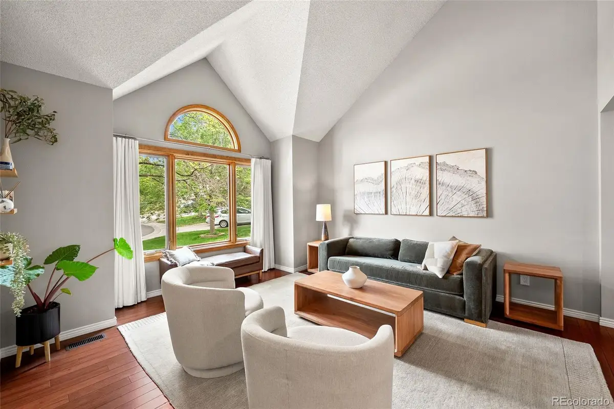 9505 Princeton Circle, Highlands Ranch, CO 80130 - #1