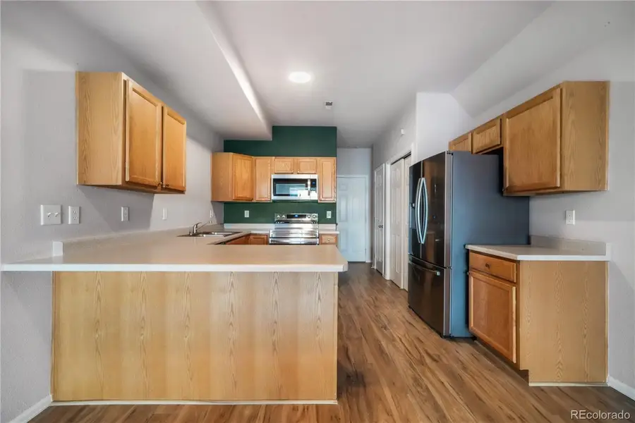 812 Hailey Glenn View, Colorado Springs, CO 80916 - Image #3