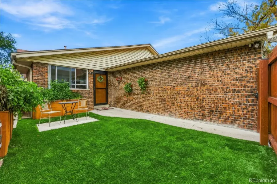 4695 Independence #1, Wheat Ridge, CO 80033 - #2