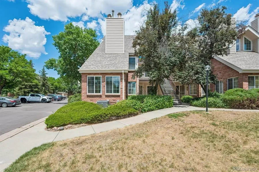 13883 E Lehigh Avenue #A, Aurora, CO 80014 - #2