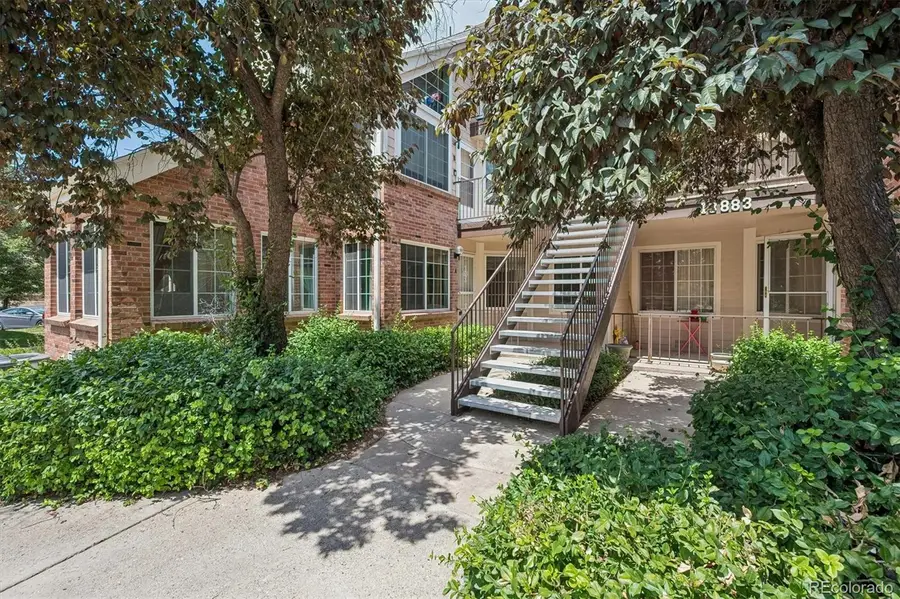 13883 E Lehigh Avenue #A, Aurora, CO 80014 - #3