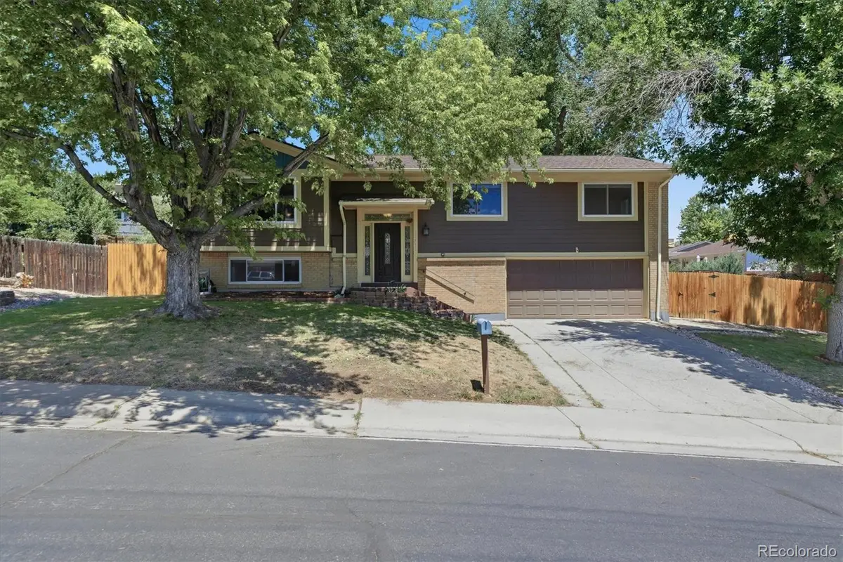 12941 W Montana Avenue, Lakewood, CO 80228 - #1