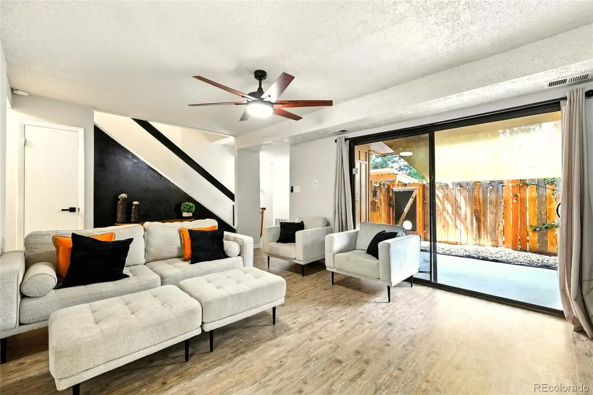 7995 E Mississippi Avenue #G12, Denver, CO 80247 - #1