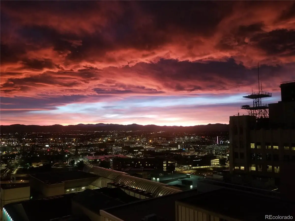 891 14th Street #2205, Denver, CO 80202 - Image #1