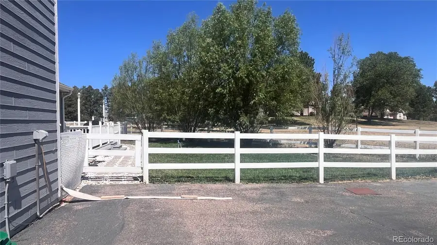 36629 Mossberg Court, Elizabeth, CO 80107 - #3