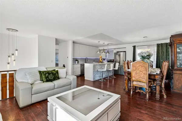 14653 E 13th Circle, Aurora, CO 80011