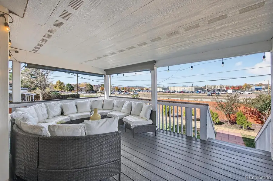 14653 E 13th Circle, Aurora, CO 80011 - Image #2