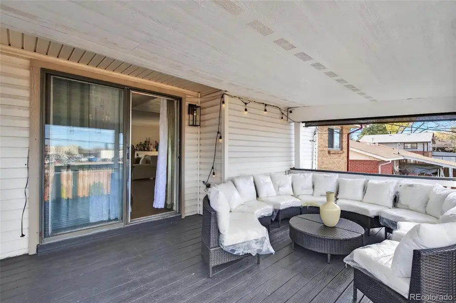 14653 E 13th Circle, Aurora, CO 80011 - Image #3