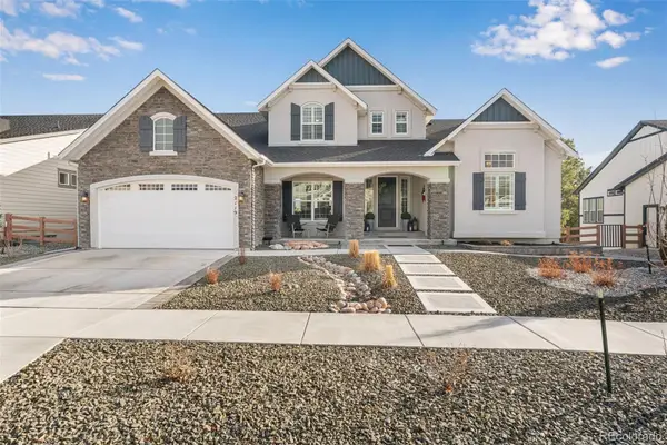 Address Withheld By Seller, ,  