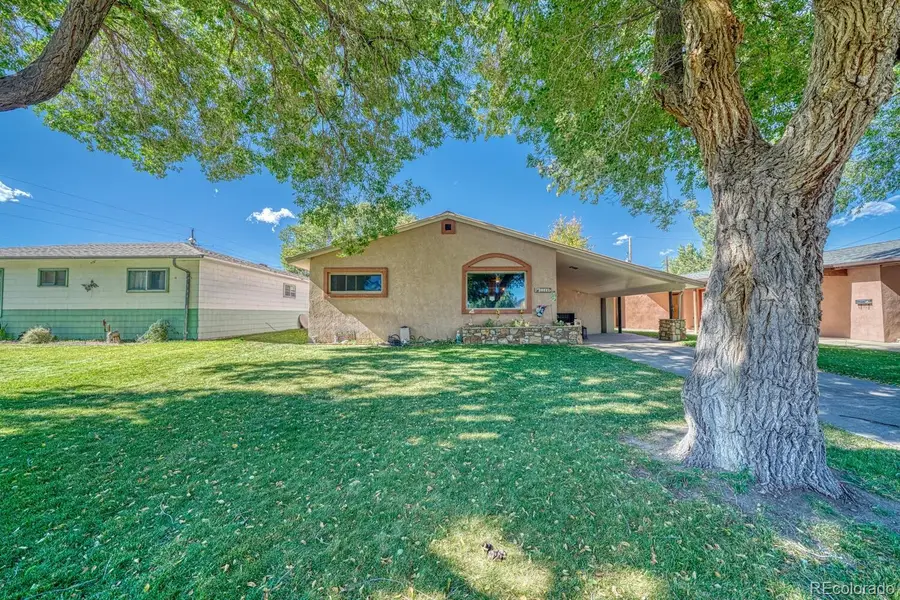 1144 E Street, Salida, CO 81201 - Image #2