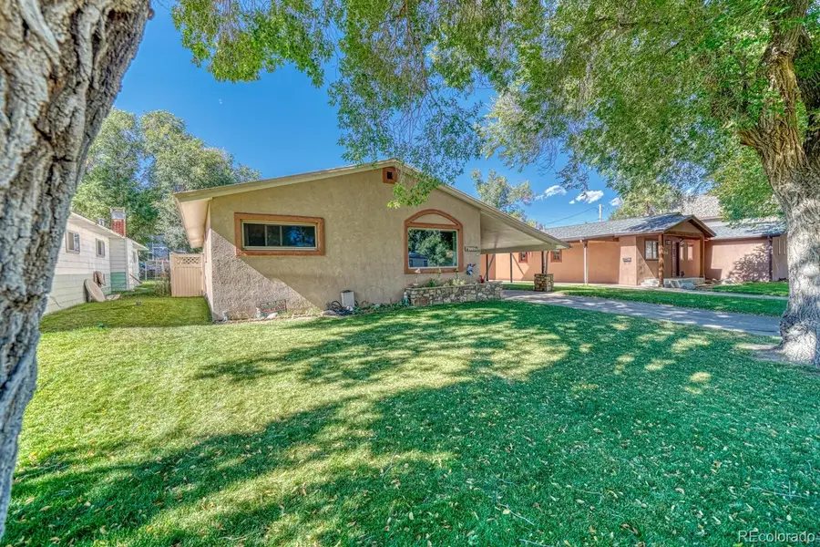 1144 E Street, Salida, CO 81201 - Image #3