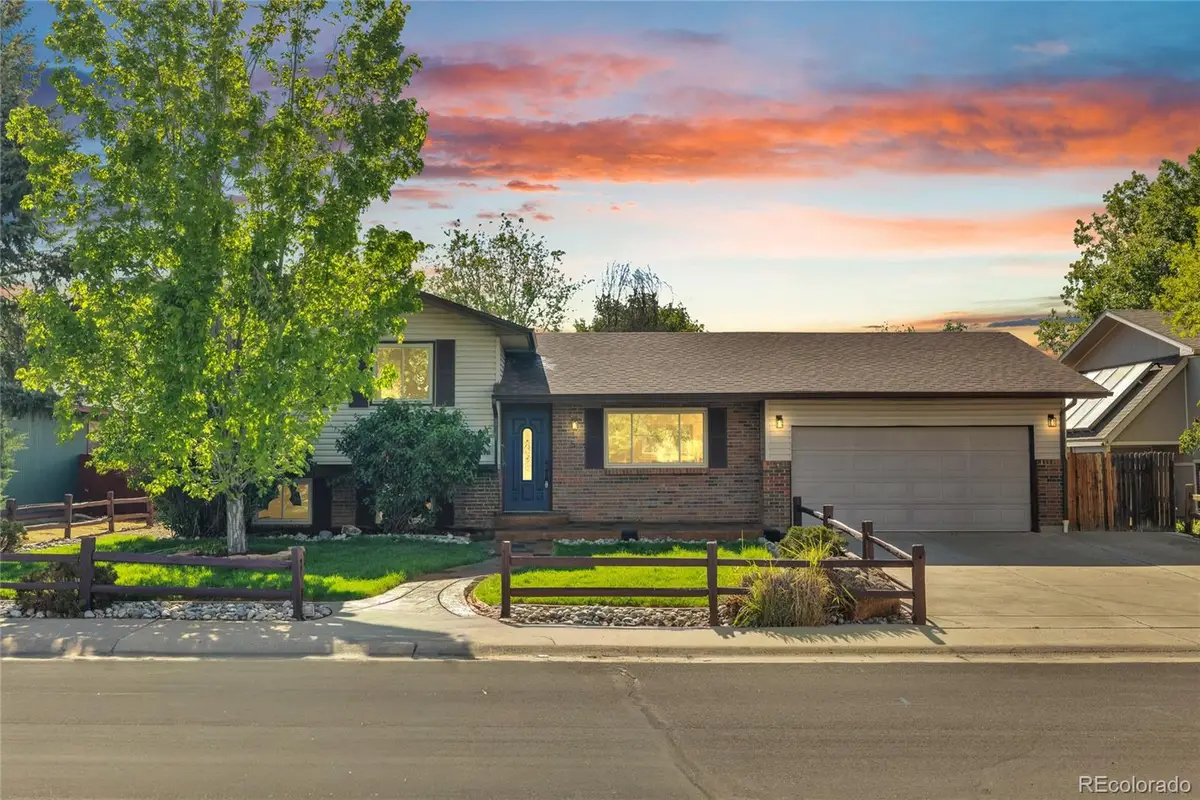 15 Maple Drive, Frederick, CO 80530 - #1