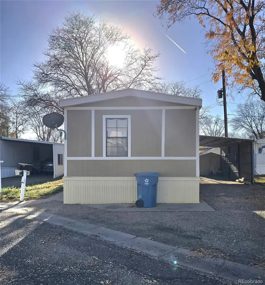 3600 E 88 Avenue, Thornton, CO 80229 - #2