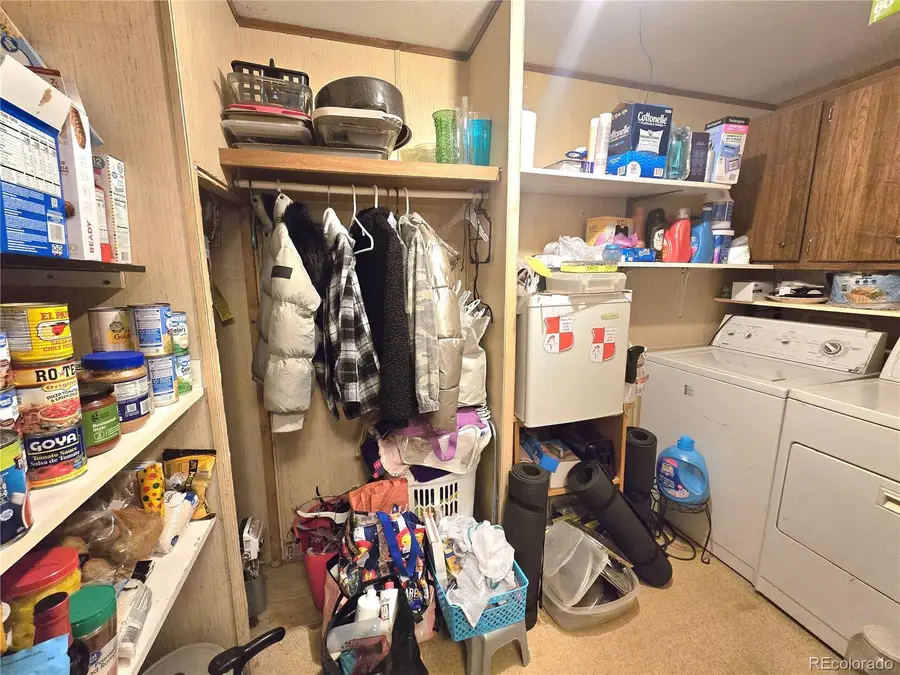 3600 E 88 Avenue, Thornton, CO 80229 - #3