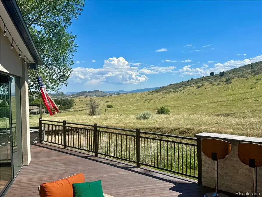 6 Ptarmigan, Littleton, CO 80127 - #2