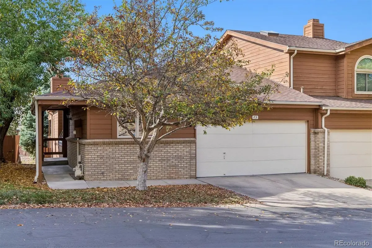 73 Ward, Lakewood, CO 80228 - #1