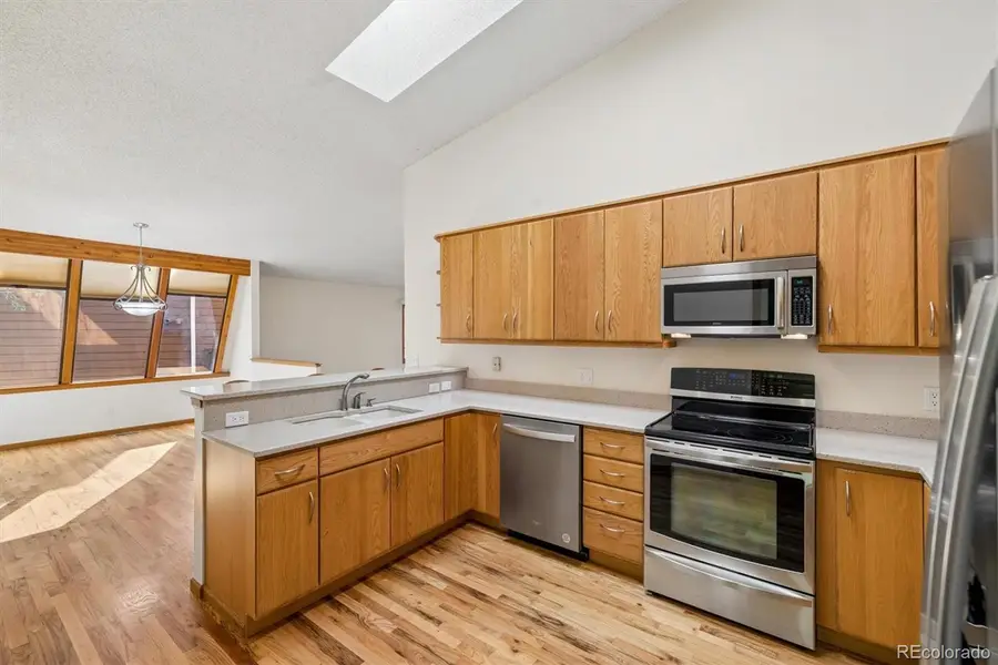 73 Ward, Lakewood, CO 80228 - #2