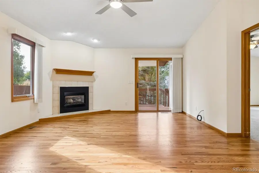73 Ward, Lakewood, CO 80228 - #3